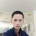 我的相册