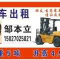 我的相册