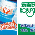 我的相册
