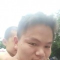 我的相册