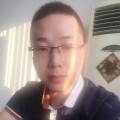 我的相册