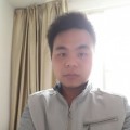 我的相册